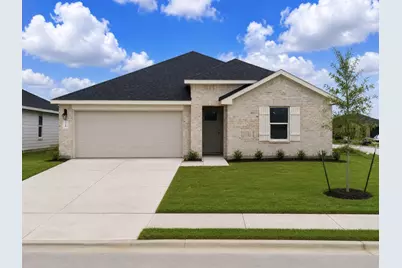 723 Heaven Drive, Beasley, TX 77417 - Photo 1