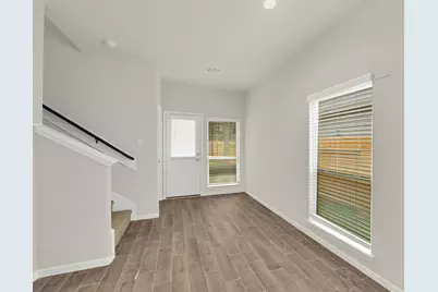 214 Emerald Thicket Lane, Huffman, TX 77336 - Photo 9