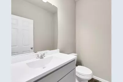 214 Emerald Thicket Lane, Huffman, TX 77336 - Photo 13