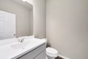 214 Emerald Thicket Ln, Huffman, TX 77336 - Photo 13