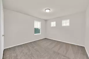 214 Emerald Thicket Ln, Huffman, TX 77336 - Photo 23