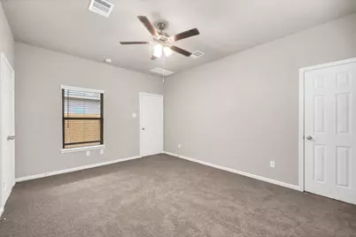 214 Emerald Thicket Lane, Huffman, TX 77336 - Photo 15