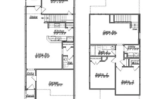 214 Emerald Thicket Ln, Huffman, TX 77336 - Photo 29