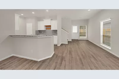 214 Emerald Thicket Lane, Huffman, TX 77336 - Photo 7