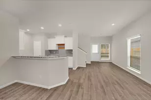 214 Emerald Thicket Ln, Huffman, TX 77336 - Photo 7