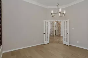 50 Marquise Oaks Pl, The Woodlands, TX 77382 - Photo 11
