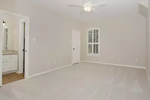 50 Marquise Oaks Pl, The Woodlands, TX 77382 - Photo 35