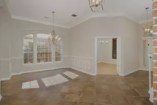 50 Marquise Oaks Pl, The Woodlands, TX 77382 - Photo 9