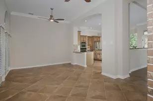 50 Marquise Oaks Pl, The Woodlands, TX 77382 - Photo 13