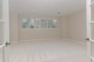 50 Marquise Oaks Pl, The Woodlands, TX 77382 - Photo 31