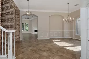 50 Marquise Oaks Pl, The Woodlands, TX 77382 - Photo 7