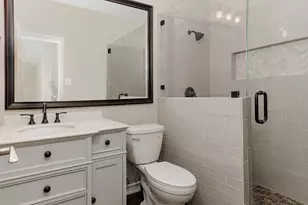 50 Marquise Oaks Pl, The Woodlands, TX 77382 - Photo 29