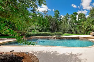 50 Marquise Oaks Pl, The Woodlands, TX 77382 - Photo 41