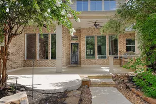 50 Marquise Oaks Pl, The Woodlands, TX 77382 - Photo 39