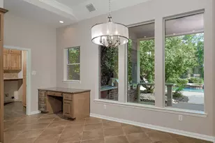 50 Marquise Oaks Pl, The Woodlands, TX 77382 - Photo 21