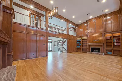 27165 Kestrel Trail, Magnolia, TX 77354 - Photo 9