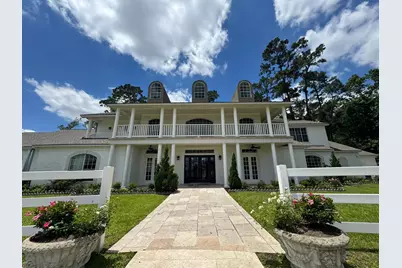 27165 Kestrel Trail, Magnolia, TX 77354 - Photo 1