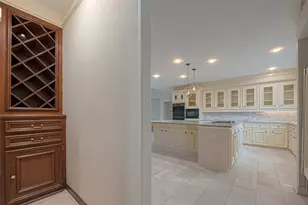 27165 Kestrel Trl, Magnolia, TX 77354 - Photo 11