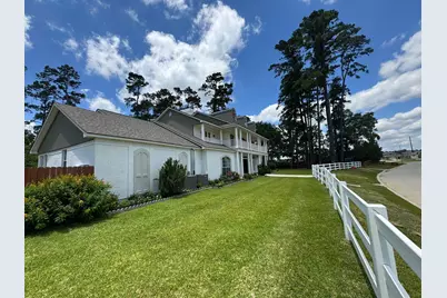 27165 Kestrel Trail, Magnolia, TX 77354 - Photo 3