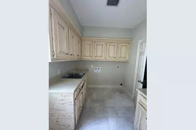 27165 Kestrel Trail, Magnolia, TX 77354 - Photo 27