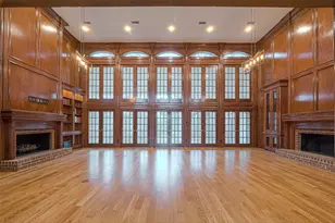 27165 Kestrel Trl, Magnolia, TX 77354 - Photo 7