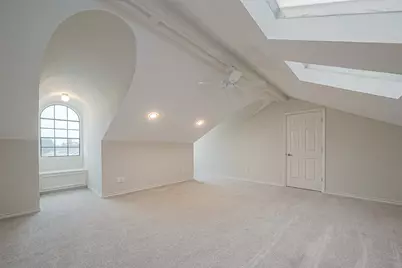 27165 Kestrel Trail, Magnolia, TX 77354 - Photo 37