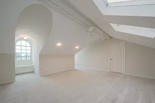 27165 Kestrel Trl, Magnolia, TX 77354 - Photo 37