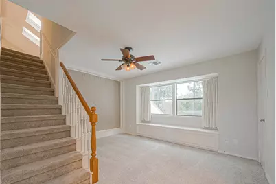 27165 Kestrel Trail, Magnolia, TX 77354 - Photo 33