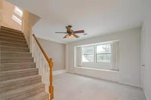 27165 Kestrel Trl, Magnolia, TX 77354 - Photo 33