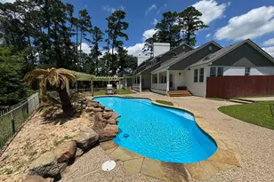 27165 Kestrel Trl, Magnolia, TX 77354 - Photo 47