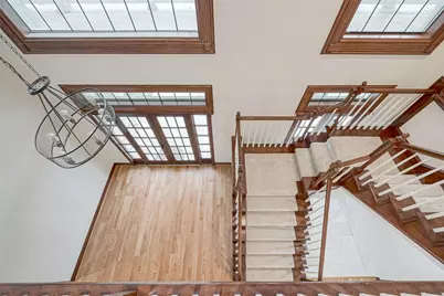 27165 Kestrel Trail, Magnolia, TX 77354 - Photo 41