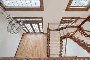 27165 Kestrel Trl, Magnolia, TX 77354 - Photo 41