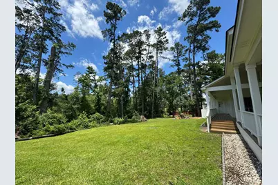 27165 Kestrel Trail, Magnolia, TX 77354 - Photo 43