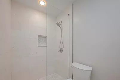 27165 Kestrel Trail, Magnolia, TX 77354 - Photo 31