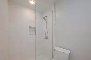 27165 Kestrel Trl, Magnolia, TX 77354 - Photo 31