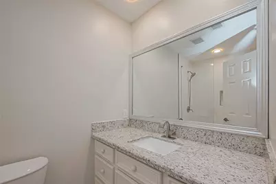 27165 Kestrel Trail, Magnolia, TX 77354 - Photo 35