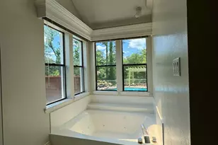 27165 Kestrel Trl, Magnolia, TX 77354 - Photo 23