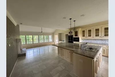 27165 Kestrel Trail, Magnolia, TX 77354 - Photo 13