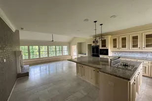 27165 Kestrel Trl, Magnolia, TX 77354 - Photo 13