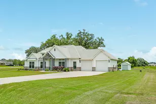 527 Lakeland Cir, Rosharon, TX 77583 - Photo 13