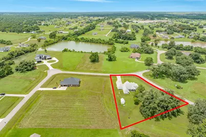 527 Lakeland Circle, Rosharon, TX 77583 - Photo 9