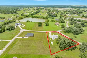 527 Lakeland Cir, Rosharon, TX 77583 - Photo 9