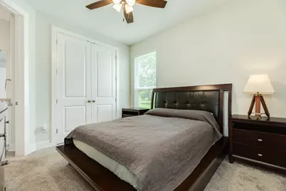 527 Lakeland Circle, Rosharon, TX 77583 - Photo 33