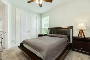 527 Lakeland Cir, Rosharon, TX 77583 - Photo 33