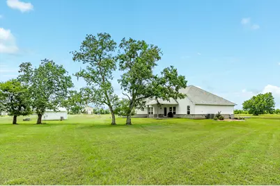 527 Lakeland Circle, Rosharon, TX 77583 - Photo 37