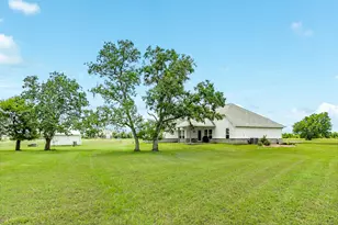 527 Lakeland Cir, Rosharon, TX 77583 - Photo 37