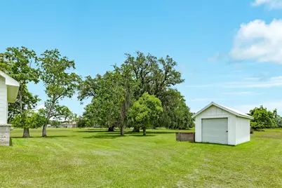 527 Lakeland Circle, Rosharon, TX 77583 - Photo 41