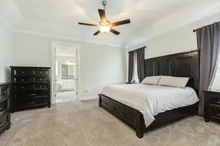 527 Lakeland Cir, Rosharon, TX 77583 - Photo 29