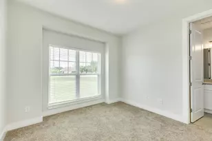 527 Lakeland Cir, Rosharon, TX 77583 - Photo 35