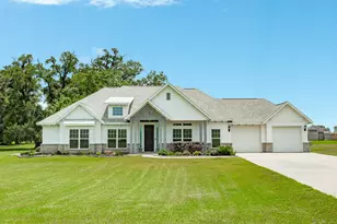 527 Lakeland Cir, Rosharon, TX 77583 - Photo 11